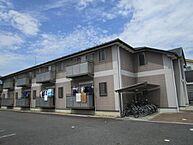 滋賀県栗東市目川：物件画像／センチュリー21sublime瀬田駅前店