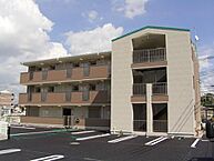 滋賀県草津市野路東5丁目：物件画像／センチュリー21sublime瀬田駅前店