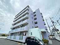 滋賀県草津市大路2丁目：物件画像／センチュリー21sublime瀬田駅前店