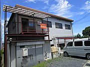 ※同物件別室※