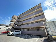 滋賀県栗東市霊仙寺6丁目：物件画像／センチュリー21sublime瀬田駅前店