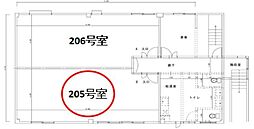 🉐敷金礼金0円！🉐KMG omi