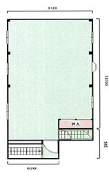 🉐敷金礼金0円！🉐KMG omi