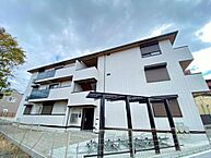 滋賀県守山市守山3丁目：物件画像／センチュリー21sublime瀬田駅前店
