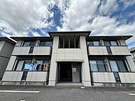 滋賀県野洲市六条：物件画像／センチュリー21sublime瀬田駅前店