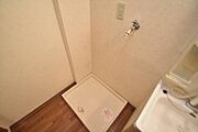 同仕様写真