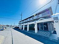 滋賀県守山市守山4丁目：物件画像／センチュリー21sublime瀬田駅前店