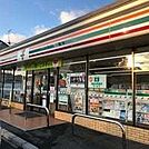 セブンイレブン大津神領店まで3582m