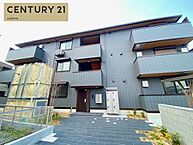 滋賀県草津市平井町：物件画像／センチュリー21sublime瀬田駅前店