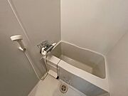 ※同物件別室※