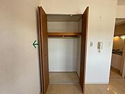 ※同物件別室※