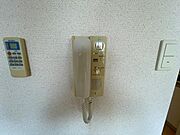 ※同物件別室※