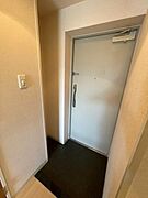 ※同物件別室※