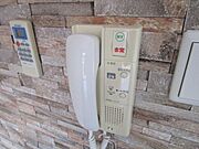 ※同物件別室※