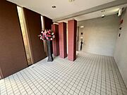 ※同物件別室※
