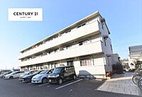 滋賀県大津市大萱7丁目：物件画像／センチュリー21sublime瀬田駅前店