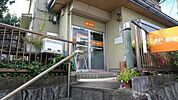 大津千町簡易郵便局まで1130m