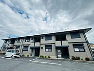 滋賀県守山市水保町：物件画像／センチュリー21sublime瀬田駅前店