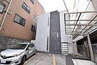 滋賀県大津市浜大津3丁目：物件画像／センチュリー21sublime瀬田駅前店