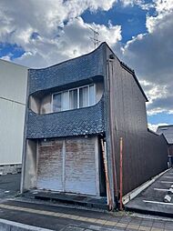 物件画像 雑賀町売土地
