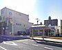 周辺：ローソン・ポプラ松江寺町店まで716m