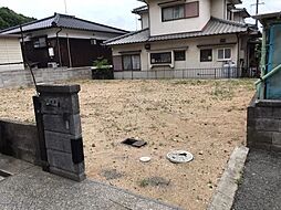 物件画像 ガーデンシティ太子町東保/土地