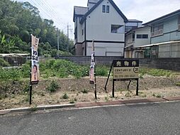物件画像 ガーデンコート太子町東出/土地