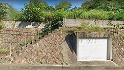 物件画像 姫路市香寺町須加院　売り土地