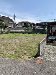 物件画像 揖保郡太子町馬場　売り土地