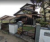 兵庫県たつの市揖保町今市17-2：物件画像