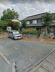 物件画像 たつの市揖保町東用　売り土地