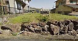 物件画像 姫路市夢前町菅生澗　売土地