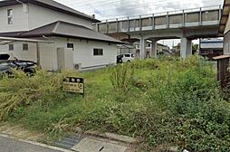 物件画像 ガーデンコート太子町東南/土地