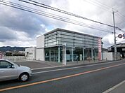 播州信用金庫香寺支店まで2655m