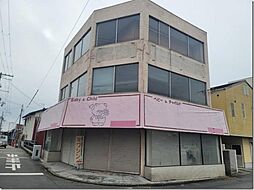 物件画像 姫路市網干余子浜/土地