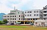 周辺：医療法人社団景珠会八重垣病院まで5602m