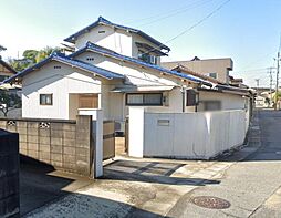 物件画像 倉敷市玉島中古戸建