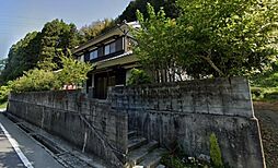 物件画像 安富町三森 中古戸建