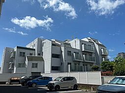 物件画像 明石人丸町パークホームズ