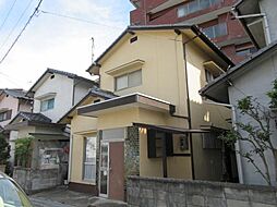 物件画像 飾西中古戸建