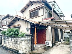 物件画像 明石市二見町東二見/戸建