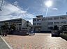 周辺：明石市立江井島小学校まで3181m