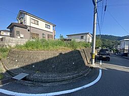 物件画像 夢前町前之庄売り土地