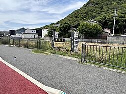 物件画像 ガーデンシティ広畑区才