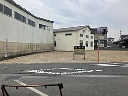 物件画像 ガーデンシティ東山B号地