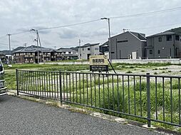 物件画像 広畑区才事業用地A