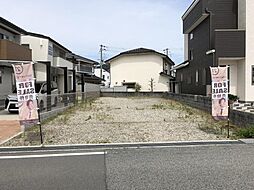 物件画像 ガーデンシティ御立中7丁目