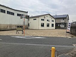 物件画像 ガーデンシティ東山A号地