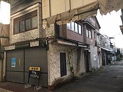 物件画像 相生市旭4丁目/土地