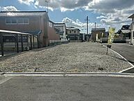 兵庫県姫路市御立中3丁目1090-10：物件画像